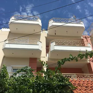  Gasthof Vila Papa